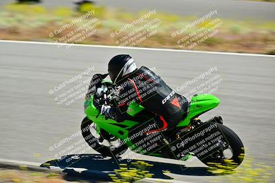 media/May-10-2024-2WTD (Fri) [[c88d7990af]]/Group C/Session 2-The Bowl/